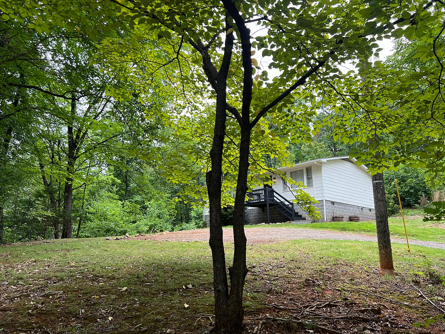 Furnished Finder property 1031823_1 photo 13