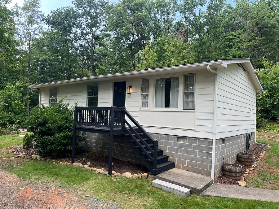 Furnished Finder property 1031823_1 photo 11