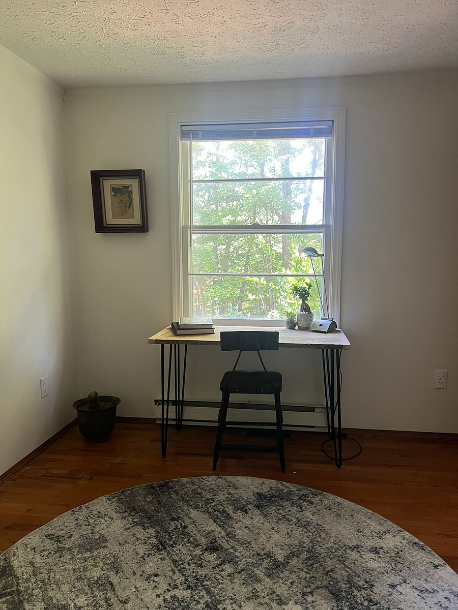 Furnished Finder property 1031823_1 photo 9