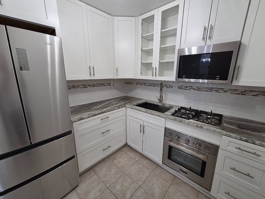 Furnished Finder property 1031825_1 photo 9