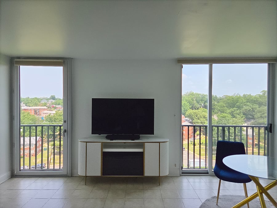 Furnished Finder property 1031825_1 photo 4