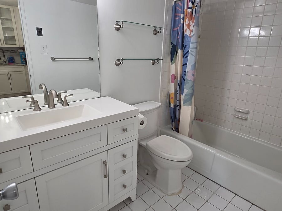 Furnished Finder property 1031825_1 photo 13