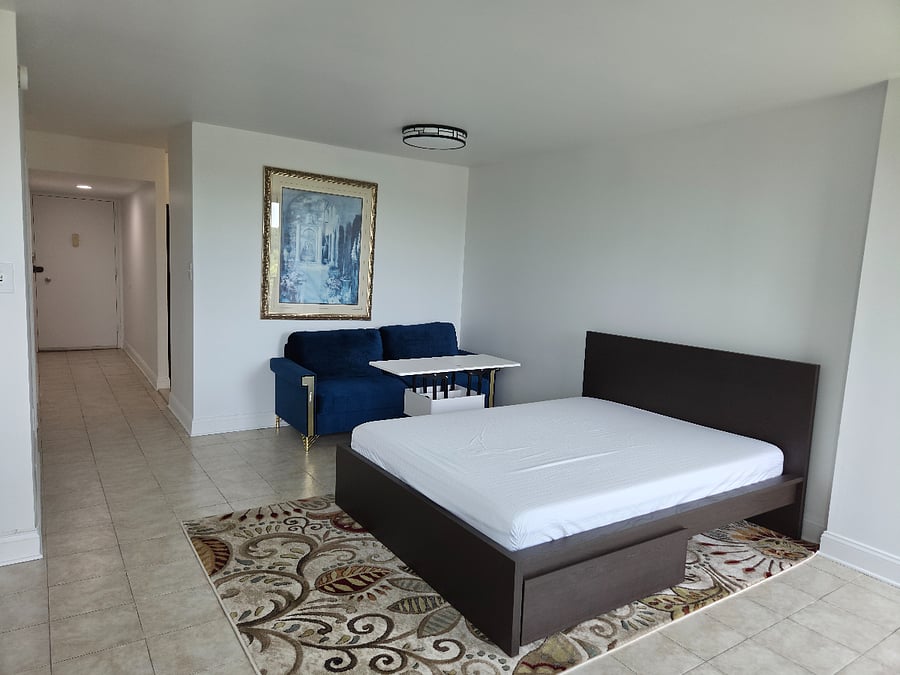 Furnished Finder property 1031825_1 photo 7