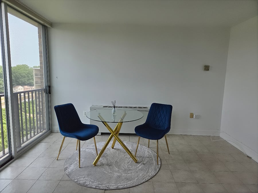 Furnished Finder property 1031825_1 photo 6