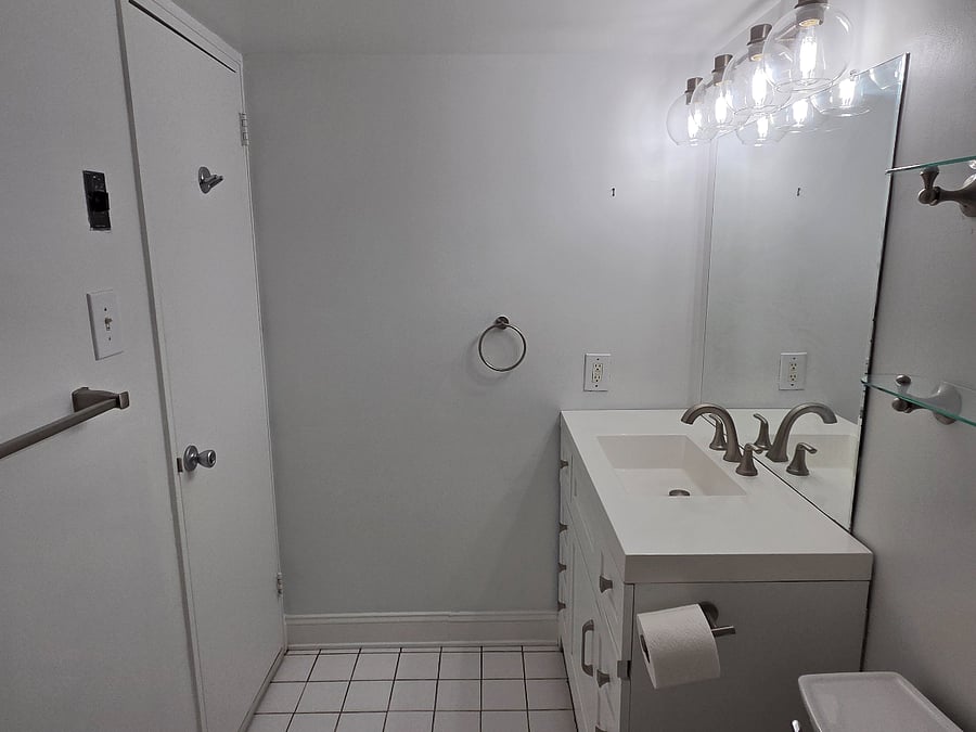 Furnished Finder property 1031825_1 photo 15
