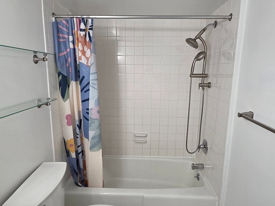 Furnished Finder property 1031825_1 photo 14