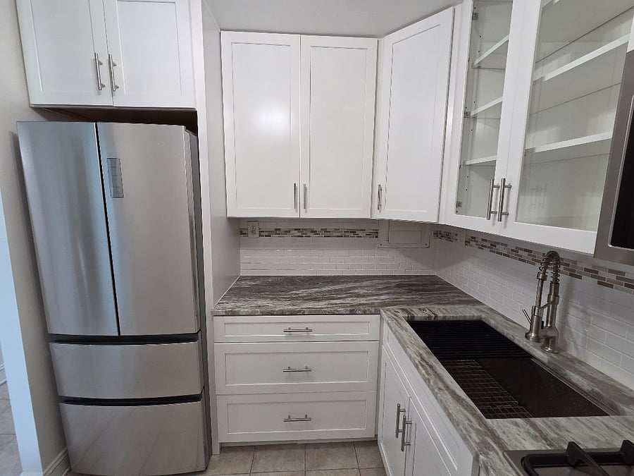 Furnished Finder property 1031825_1 photo 10