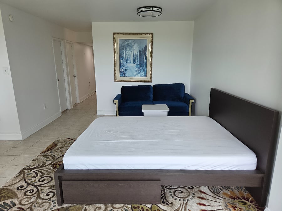 Furnished Finder property 1031825_1 photo 8