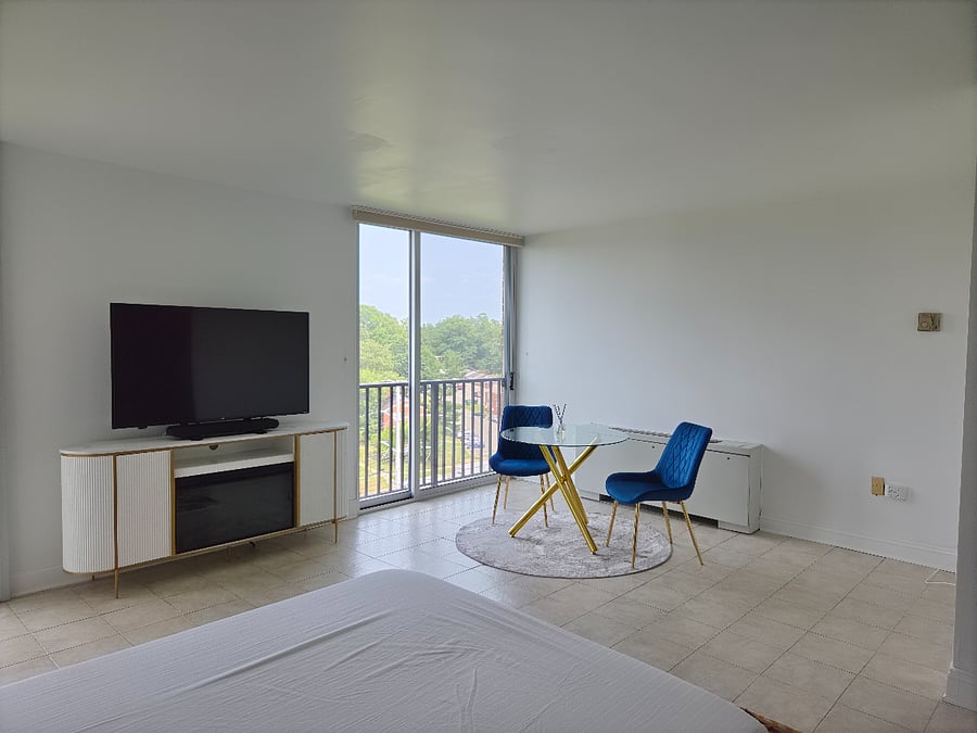 Furnished Finder property 1031825_1 photo 5