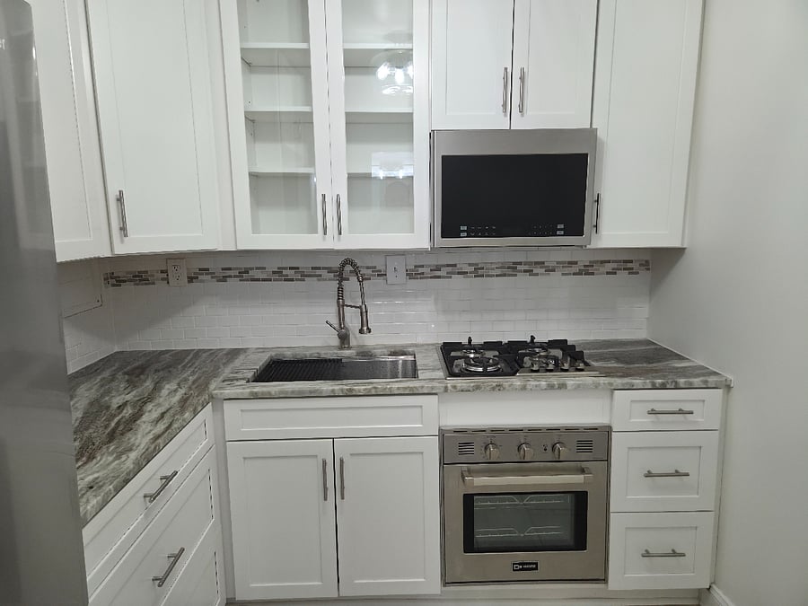 Furnished Finder property 1031825_1 photo 11