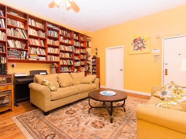 Furnished Finder property 1031826_1 photo 3