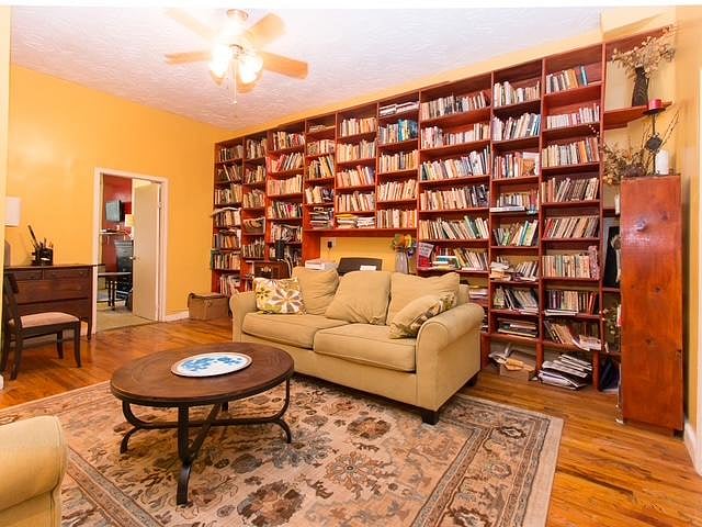 Furnished Finder property 1031826_1 photo 4