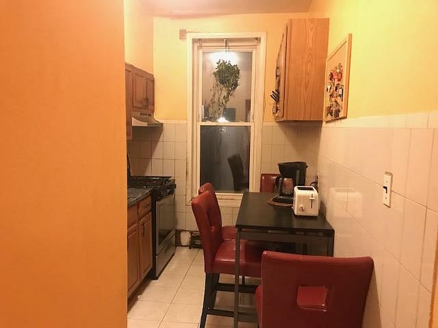Furnished Finder property 1031826_1 photo 7