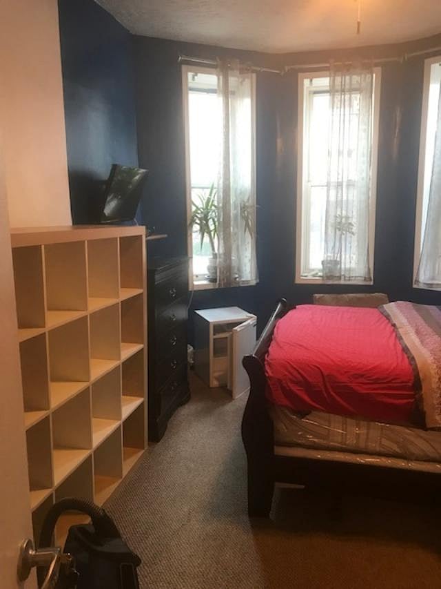Furnished Finder property 1031826_1 photo 6