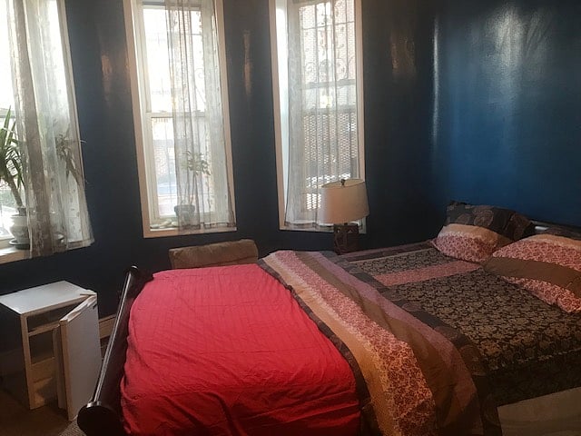 Furnished Finder property 1031826_1 photo 5