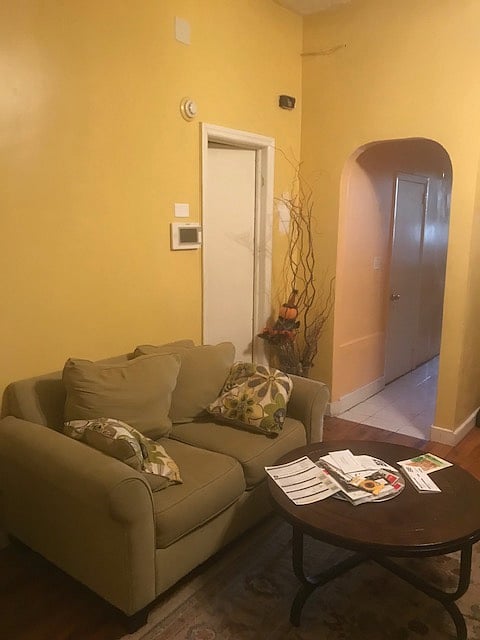 Furnished Finder property 1031826_1 photo 10