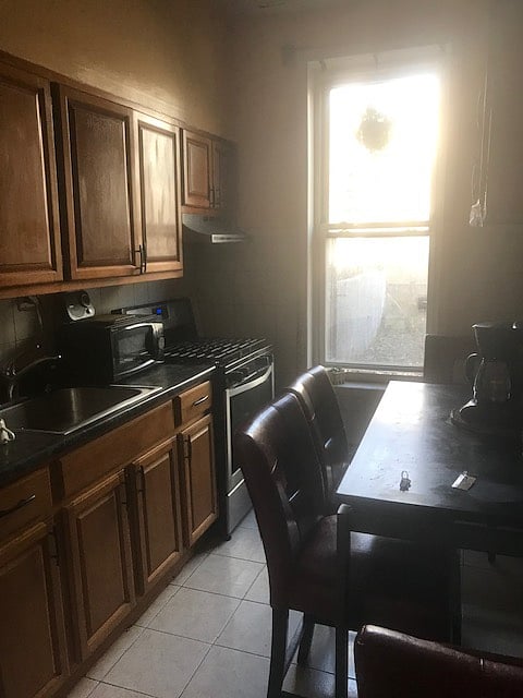 Furnished Finder property 1031826_1 photo 8