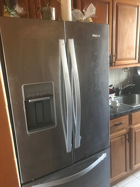 Furnished Finder property 1031826_1 photo 9