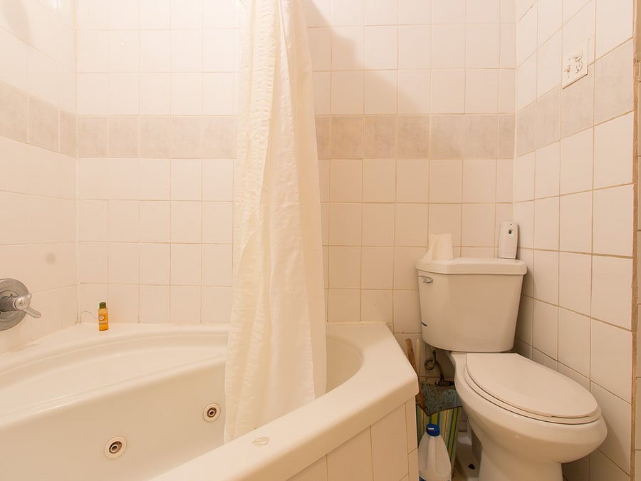Furnished Finder property 1031826_1 photo 11