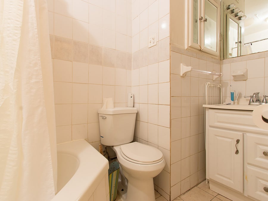 Furnished Finder property 1031826_1 photo 12