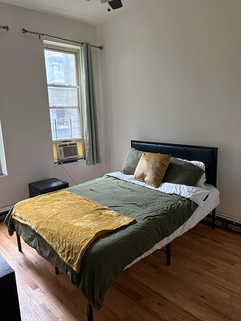 Furnished Finder property 1031826_2 photo 3