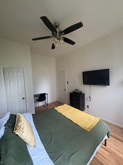 Furnished Finder property 1031826_2 photo 4