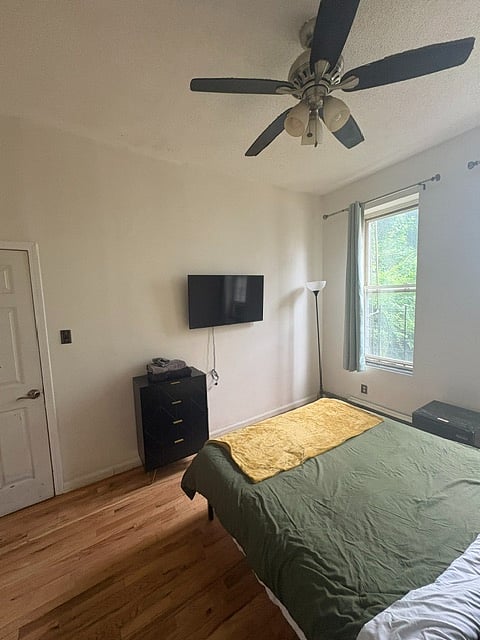 Furnished Finder property 1031826_2 photo 5