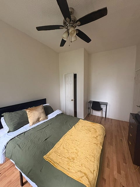 Furnished Finder property 1031826_2 photo 6
