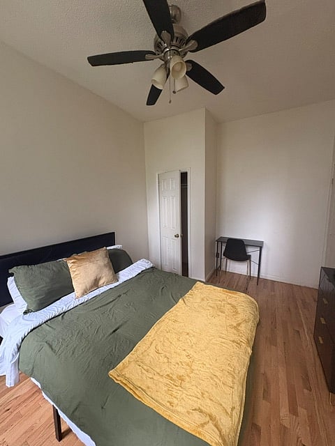 Furnished Finder property 1031826_2 photo 7