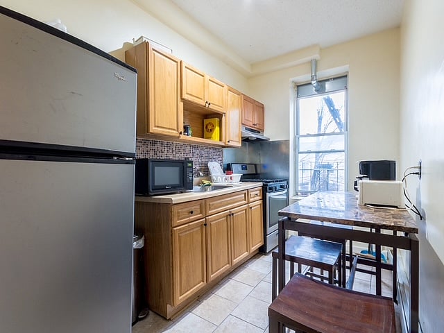 Furnished Finder property 1031826_2 photo 8