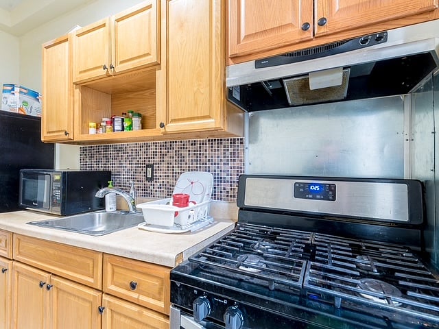 Furnished Finder property 1031826_2 photo 9