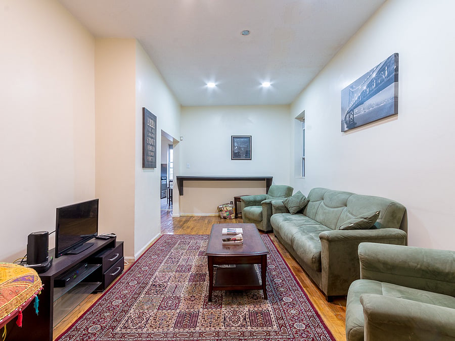 Furnished Finder property 1031826_2 photo 10
