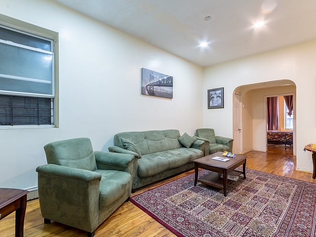 Furnished Finder property 1031826_2 photo 11
