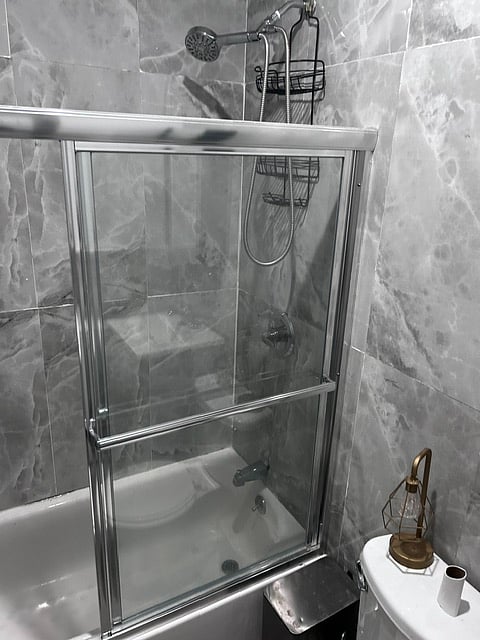 Furnished Finder property 1031826_2 photo 14