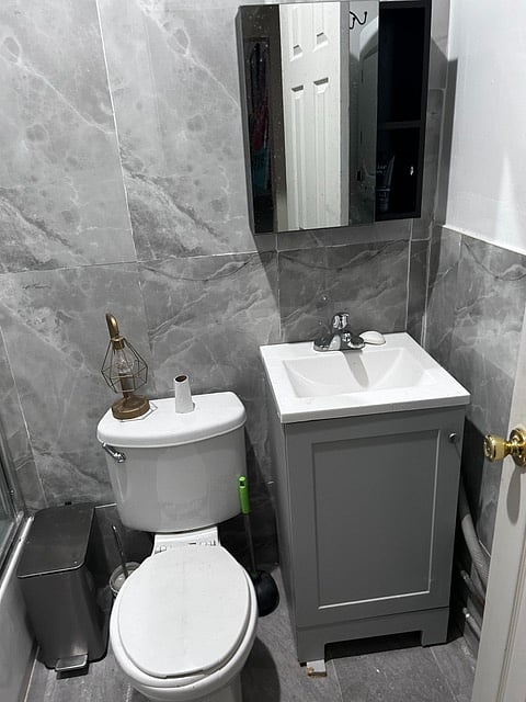 Furnished Finder property 1031826_2 photo 12