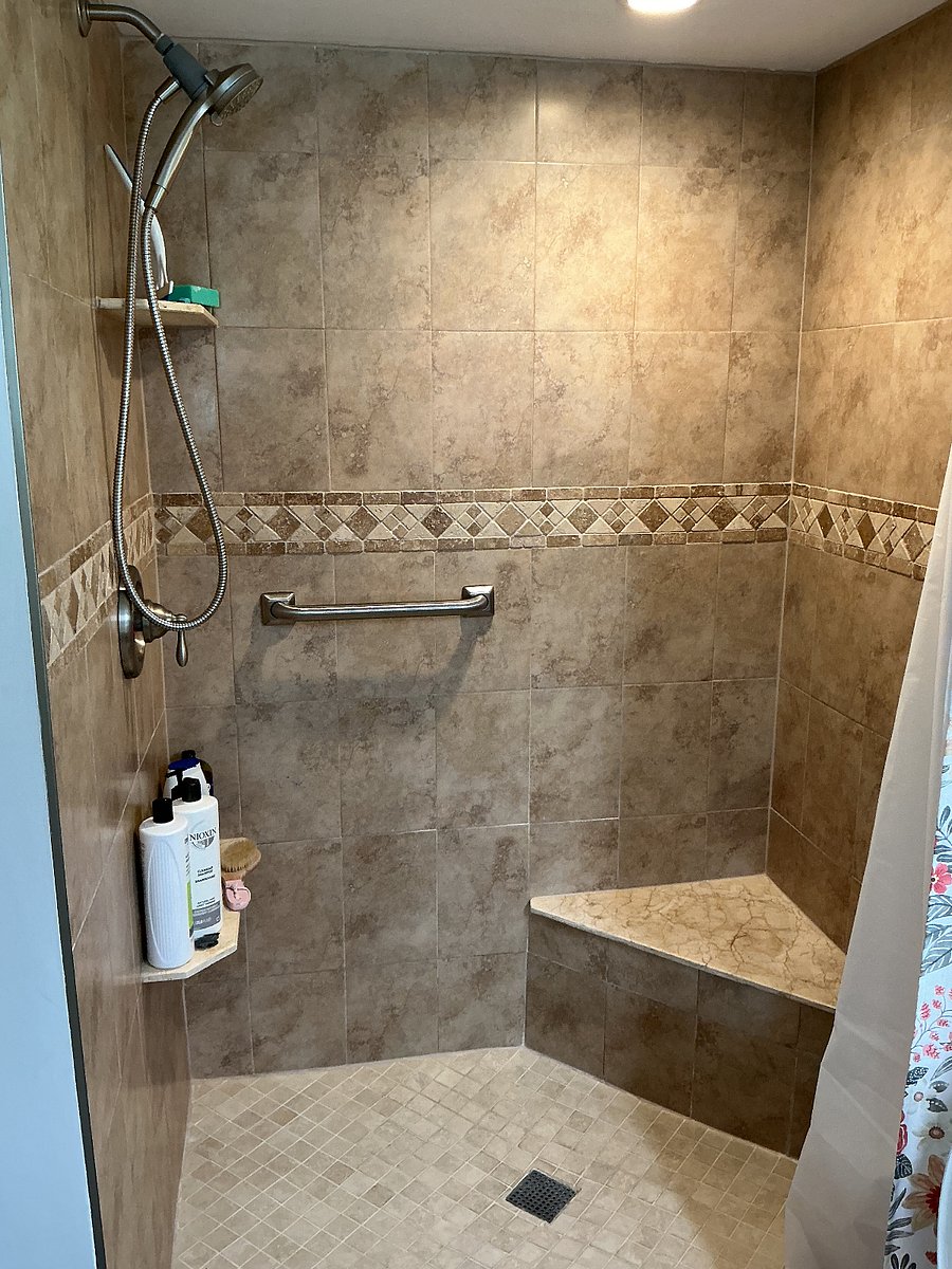 Furnished Finder property 1031830_1 photo 4