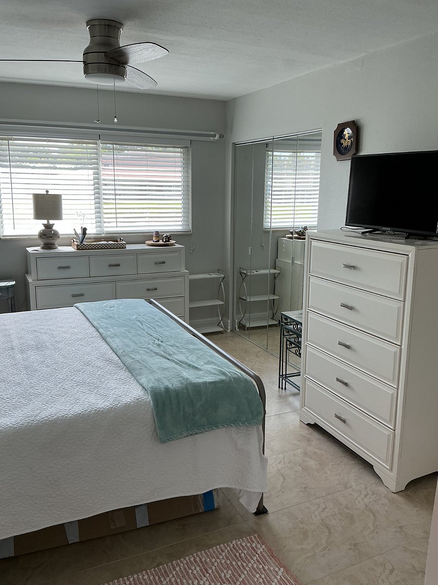 Furnished Finder property 1031830_1 photo 5
