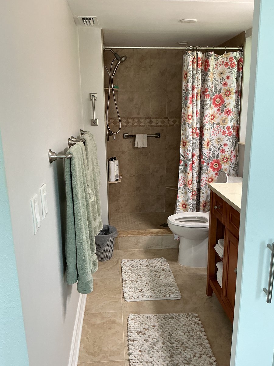 Furnished Finder property 1031830_1 photo 6