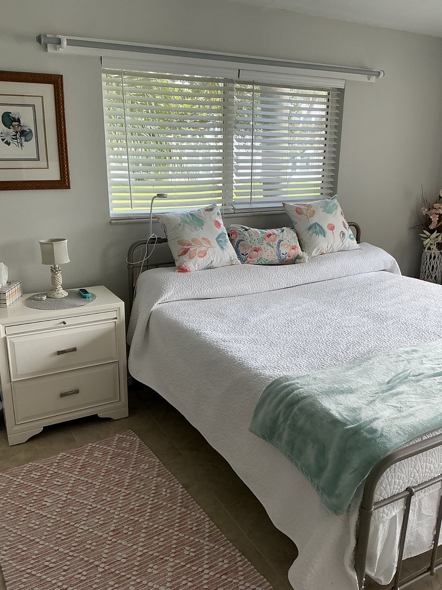 Furnished Finder property 1031830_1 photo 3