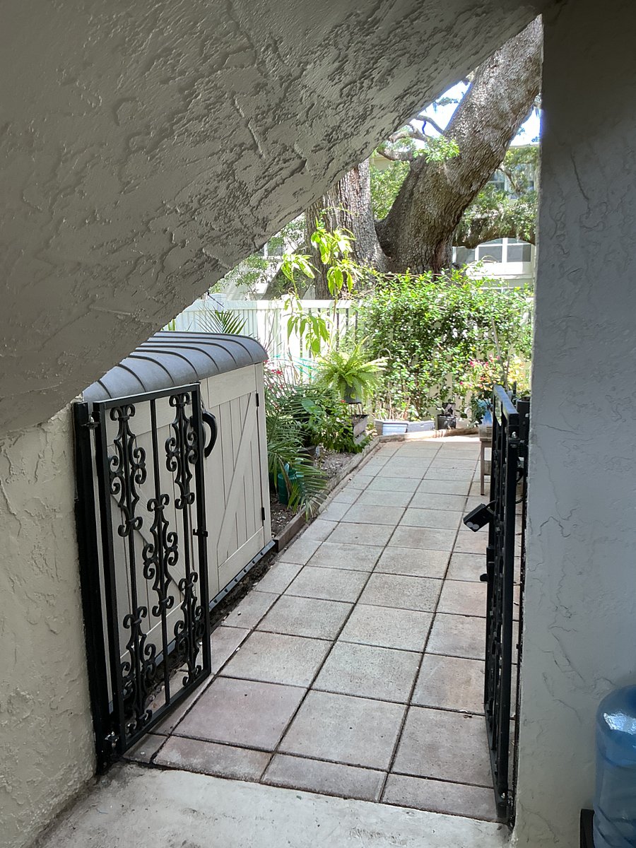 Furnished Finder property 1031830_1 photo 9
