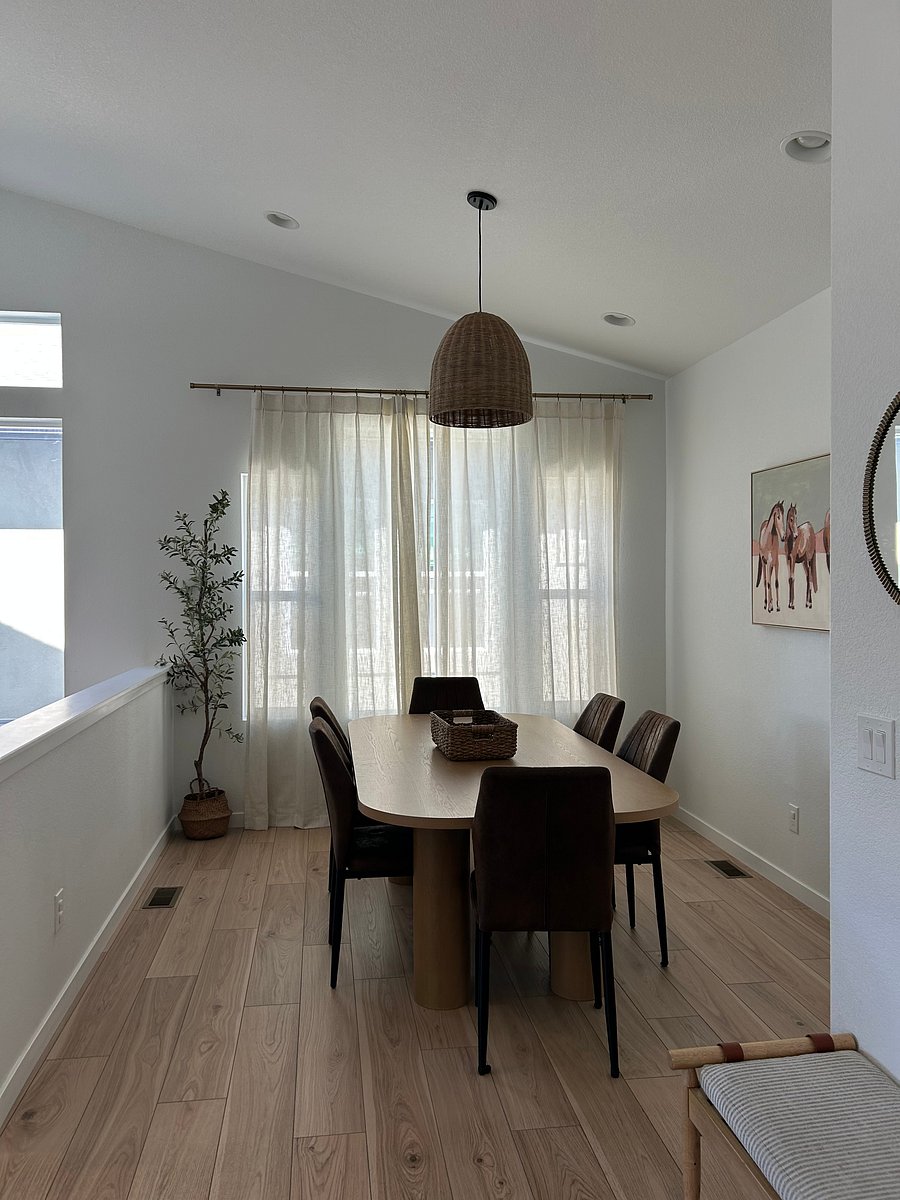 Furnished Finder property 1031838_1 photo 18
