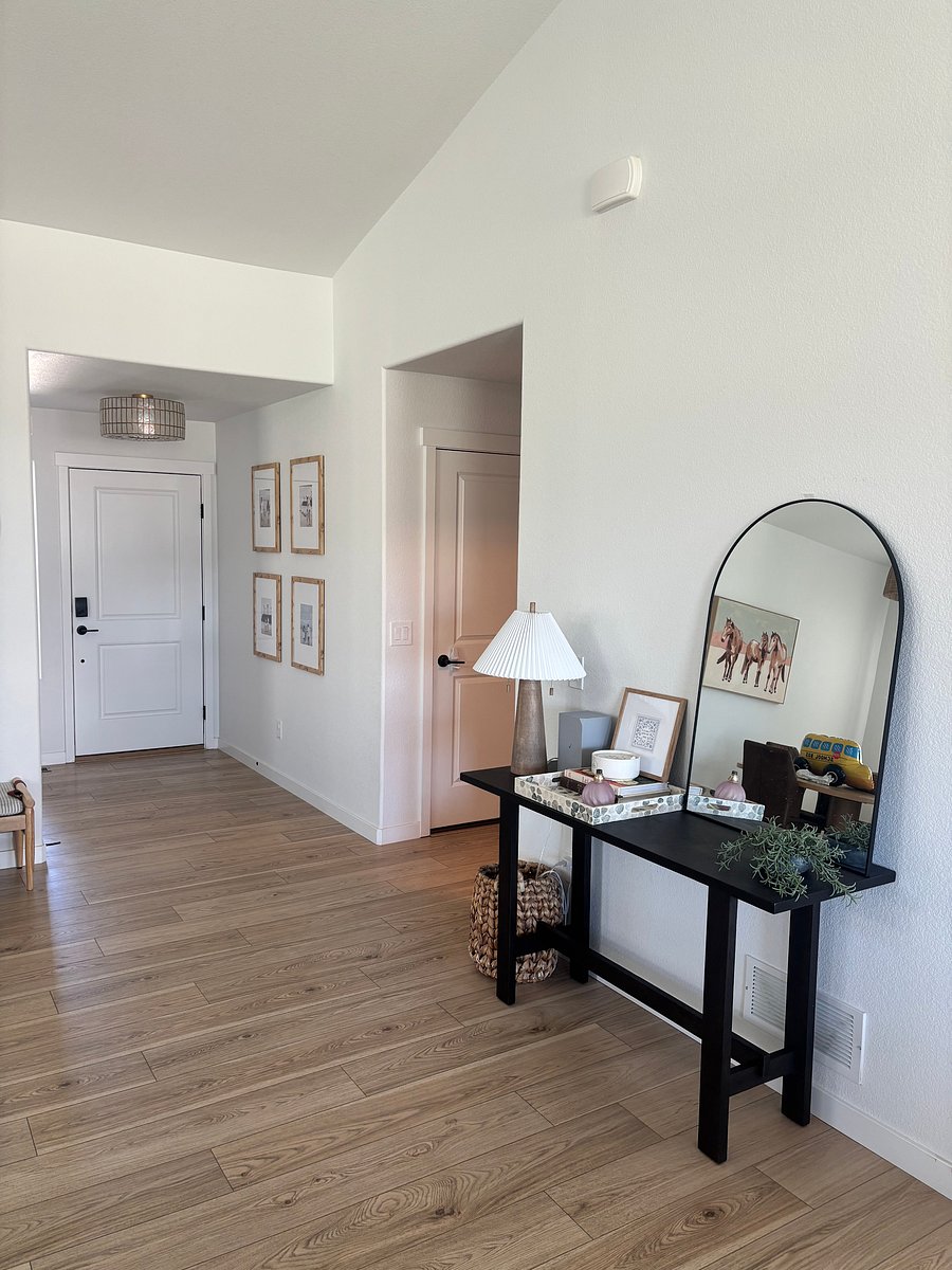 Furnished Finder property 1031838_1 photo 17