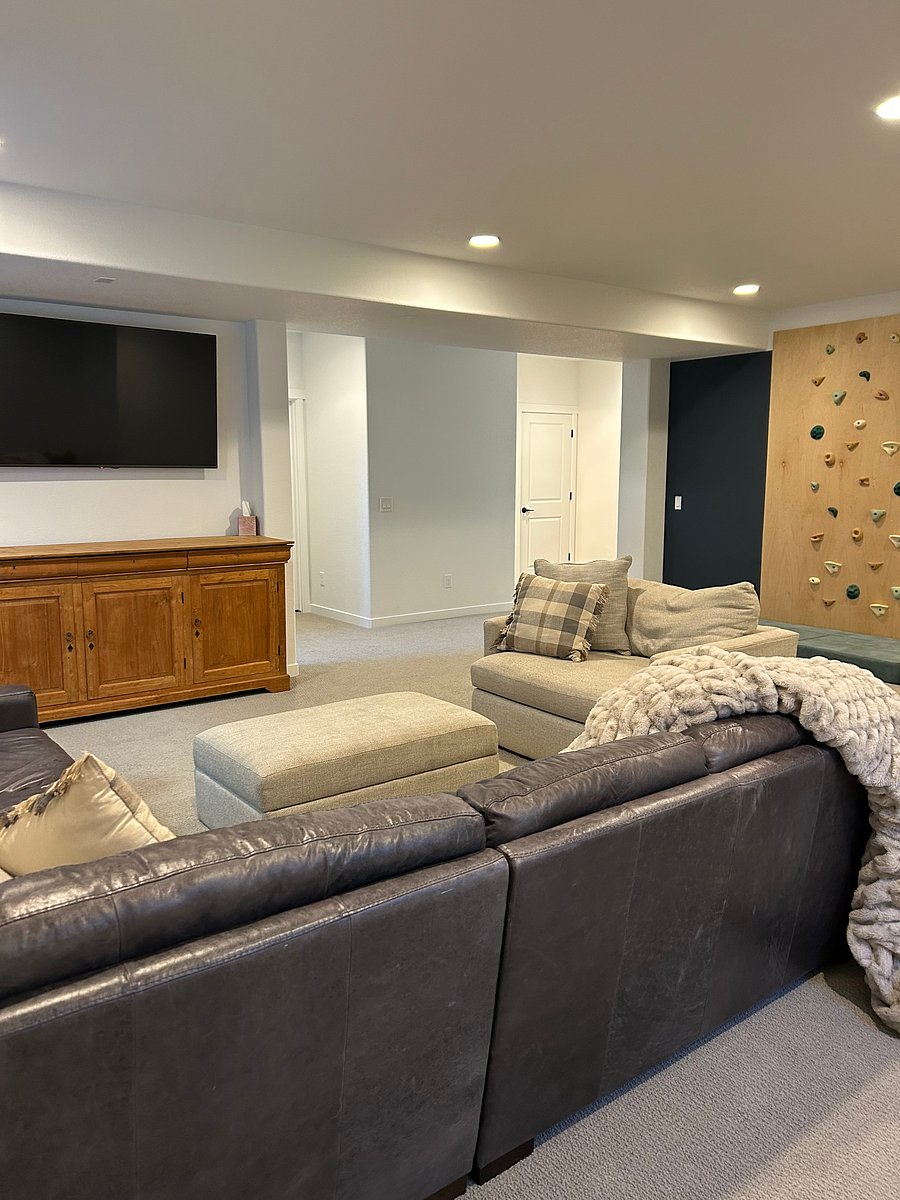 Furnished Finder property 1031838_1 photo 28