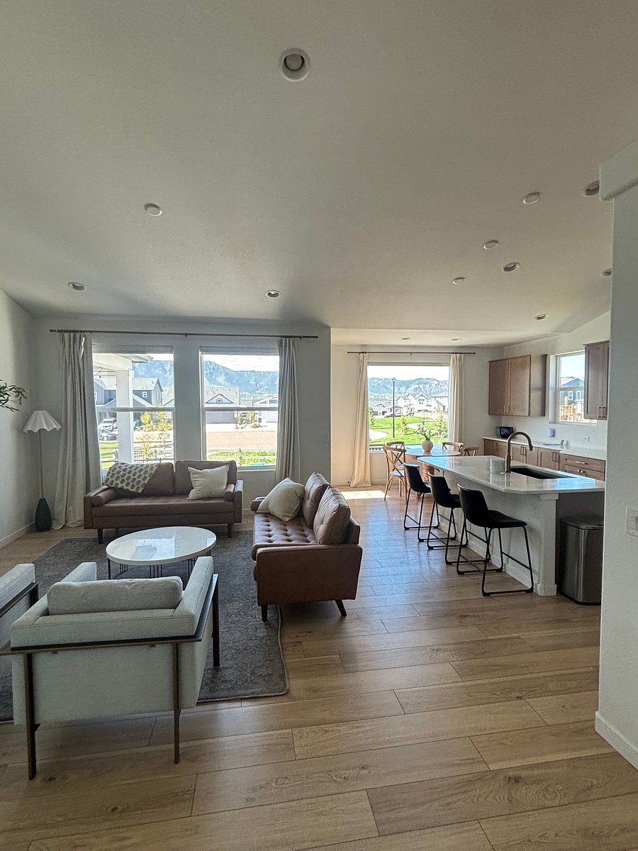 Furnished Finder property 1031838_1 photo 11