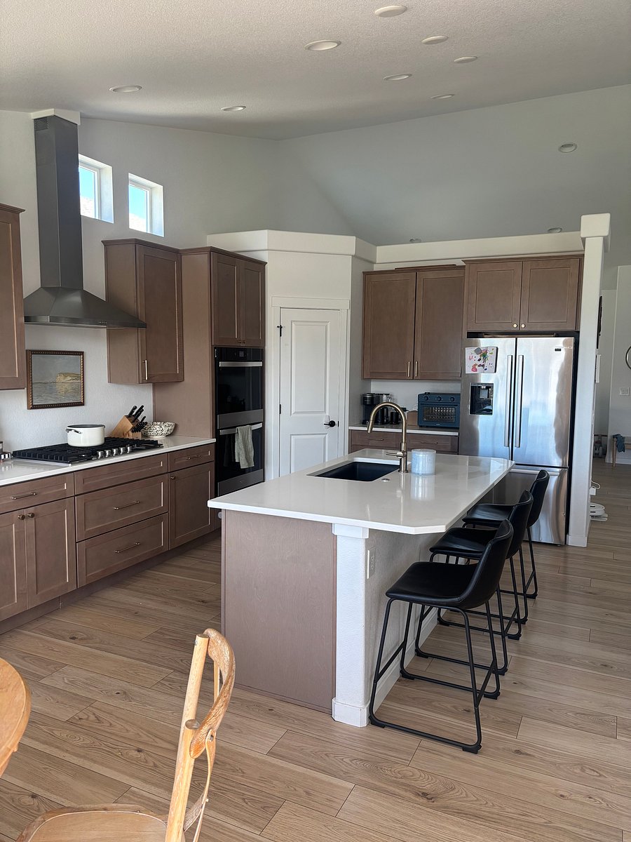 Furnished Finder property 1031838_1 photo 16