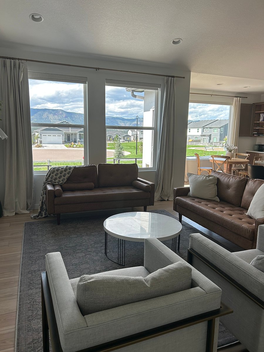 Furnished Finder property 1031838_1 photo 12