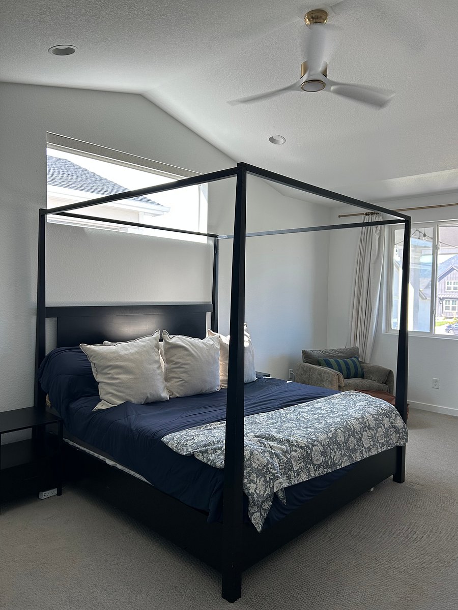 Furnished Finder property 1031838_1 photo 20