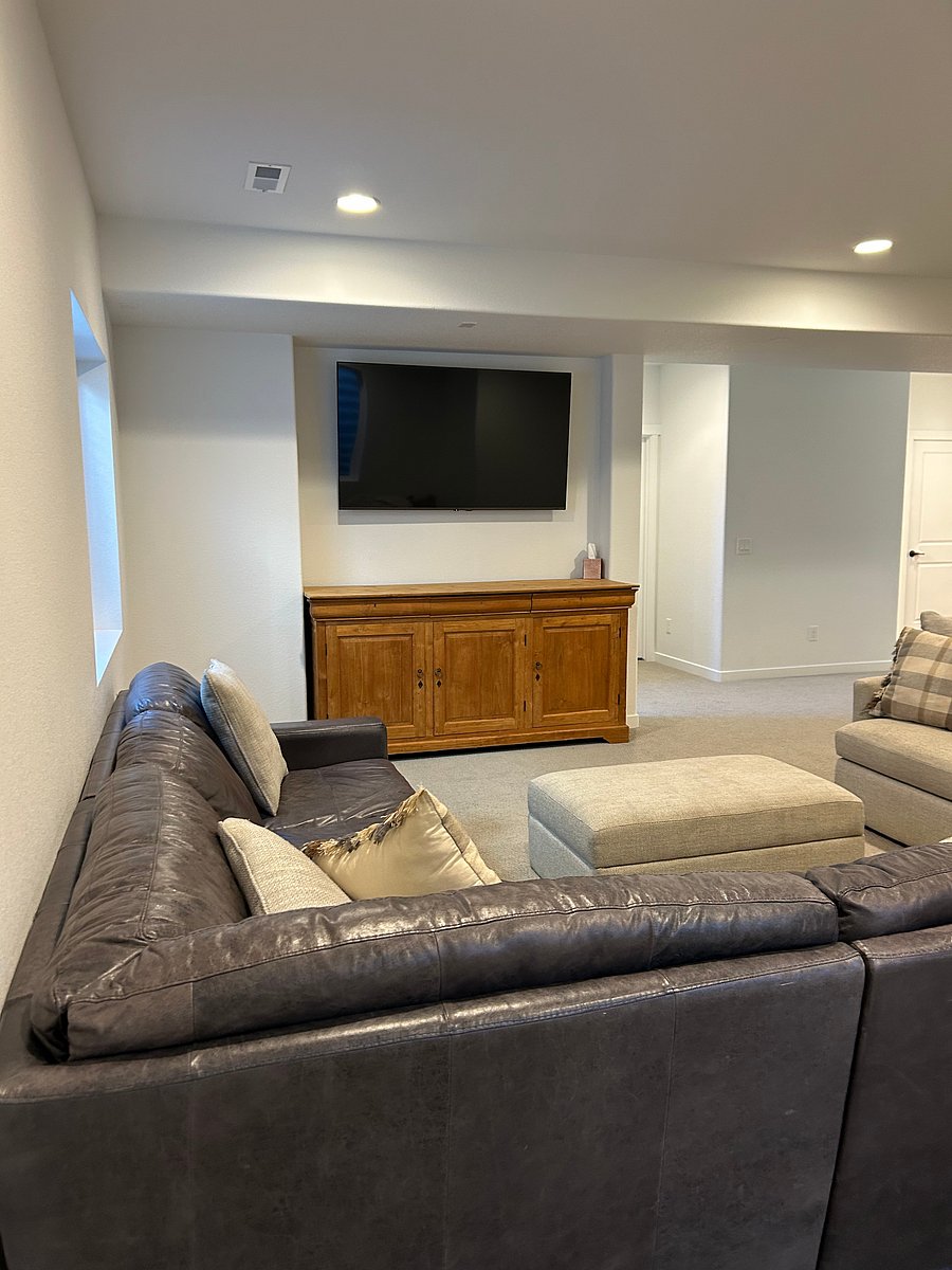 Furnished Finder property 1031838_1 photo 29