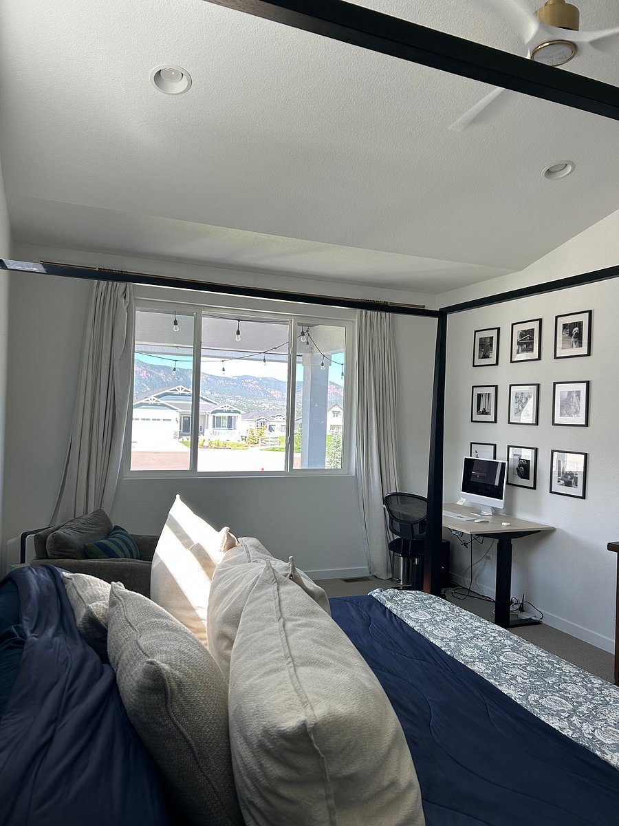Furnished Finder property 1031838_1 photo 21