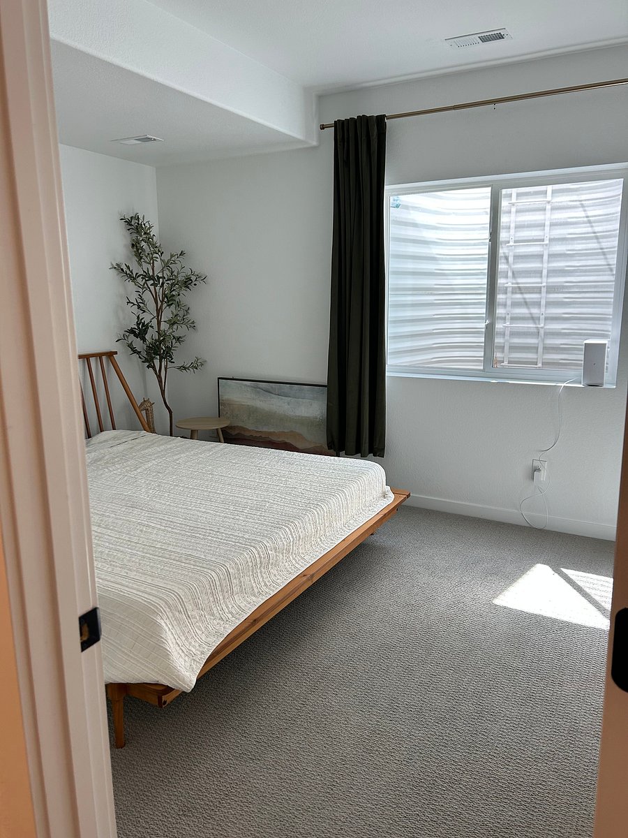 Furnished Finder property 1031838_1 photo 35